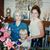 Dora Gayle Garza's profile image