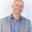James Kiernan's profile image