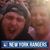 Raymond Uzzo's profile image