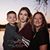Sarah Veine's profile image
