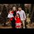 Kristi Cervantes's profile image