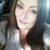 Denise Hall's profile image