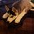 Harper Elizabeth Dougherty's profile image