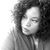 Nikkal 'Nikki' Cherie Anderson's profile image