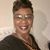 Terri Williams's profile image