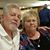 Dorene Brouillet's profile image