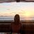Krissie Estrada Bast's profile image