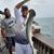 Jose Luis Zamora's profile image