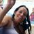Alicia Dees Davenport's profile image
