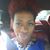 Teetrice Tubbs's profile image