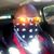 Dorce G Watts Jr's profile image