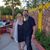 Tara Beckwith's profile image
