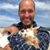 Daniel O'Sullivan's profile image