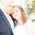 Stephen Rinck's profile image