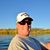 Chuck Connolly's profile image