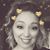 Erin Sobek's profile image