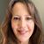 Lori McGinnis Black's profile image