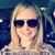 Jenny Collver Friedman's profile image