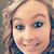 Tamara Ryan's profile image
