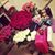 Rose Mohamed's profile image