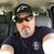 Greg Knyper's profile image