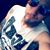 Jonathon Schuster's profile image