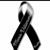 Cynthia Montes's profile image