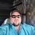 Blayne Hobbs's profile image