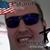 Anthony Joseph Westman's profile image