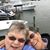 Sally Bell's profile image