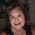 Janie Riley McDonald's profile image