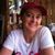 Jennifer Ronan Richter's profile image