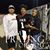 Rudy Cindy Villarreal's profile image