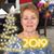 Rina Clemente's profile image
