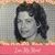 Julie Anderson's profile image