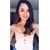 Jackie Gonzales's profile image