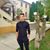 Catalin Enache's profile image
