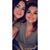 Sarah Heidler's profile image