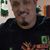 Jorge Estrada's profile image