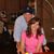 Lori Waugh GLass's profile image