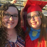 Mark Burns's profile image