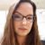 Alicia DeLuca Dimmer's profile image