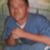 Carlos Figueroa's profile image