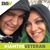Grecia Cristina Vazquez's profile image