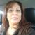 Maribel Realyvasquez's profile image