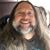 Steve Hess's profile image