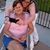 Linda Gregor's profile image
