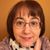Maria Necheva's profile image