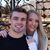 Kaitlyn Hruza's profile image