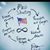 Karen Masters's profile image